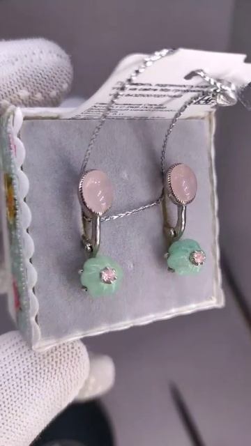 VID-20250611-WA0049
