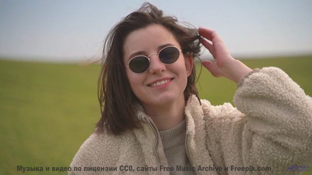 Прогуляйтесь под эту мелодию - и день станет незабываемым! - The Album Leaf -- Podington Bear -- Hom