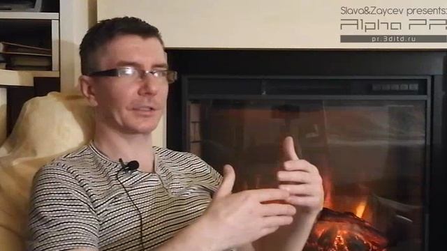 Блог Павла Сапова. О боль-бабах 3. Часть 1. Сломанное сознание и страшная житуха. 10 июня 2025.