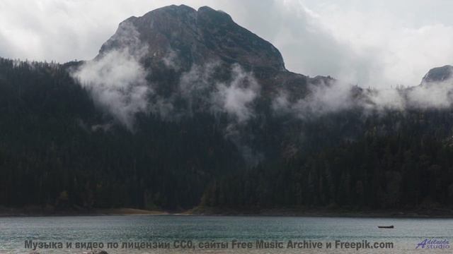 Ты НЕ СМОЖЕШЬ забыть это видео! - Percussive-Melodies-4 -- Ketsa -- Collective Consciousness