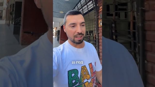 ПМЭФ поддержит курс рубля?
