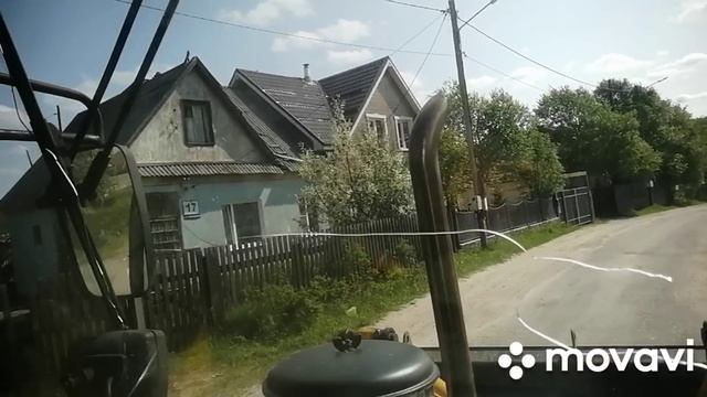 MovaviClips_Video_20250611-152317.mp4