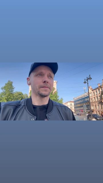 Все подруги так делают