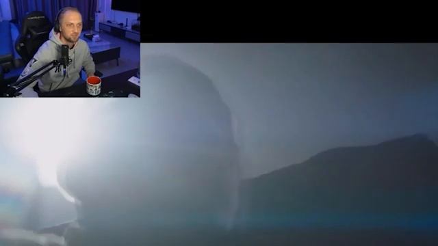 ЗУБАРЕВ СМОТРИТ ВЕЛИКИЙ УРАВНИТЕЛЬ ЛУЧШЕЕ С ПРОСМОТРА