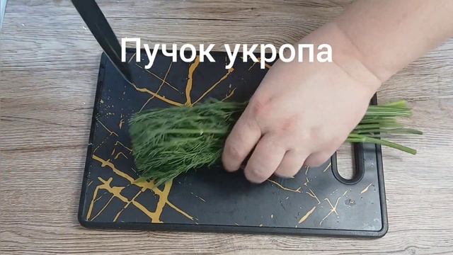 Ем этот суп все лето! Холодник, как у бабушки! Готовить свекольник одно удовольствие