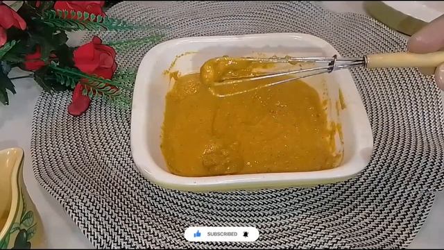 DeliciousCookingWithOxana говяжьи ребрышки по уникальному рецепту