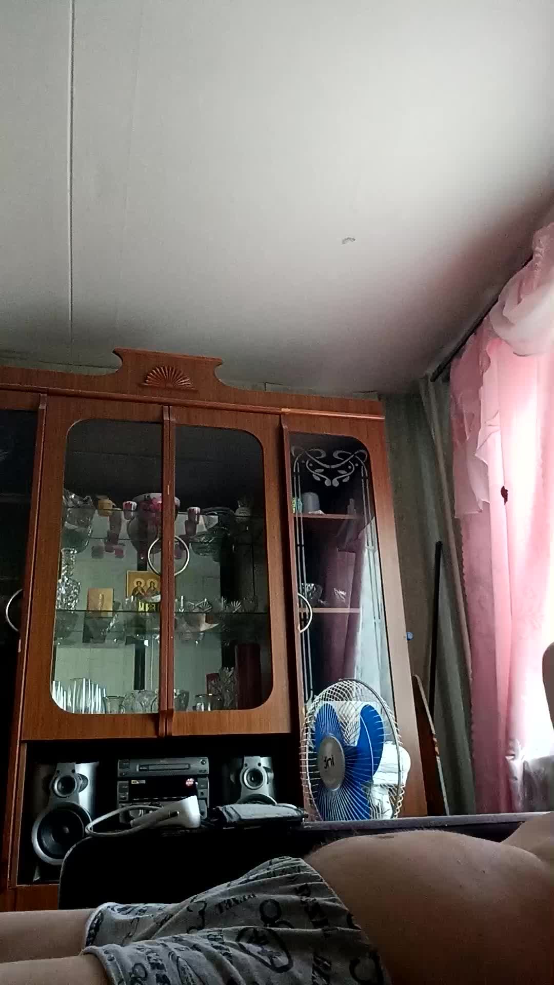 секс в машине