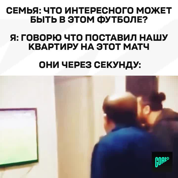 💎  https://vk.com/ykrasheniy_iz_kamny  💎✅