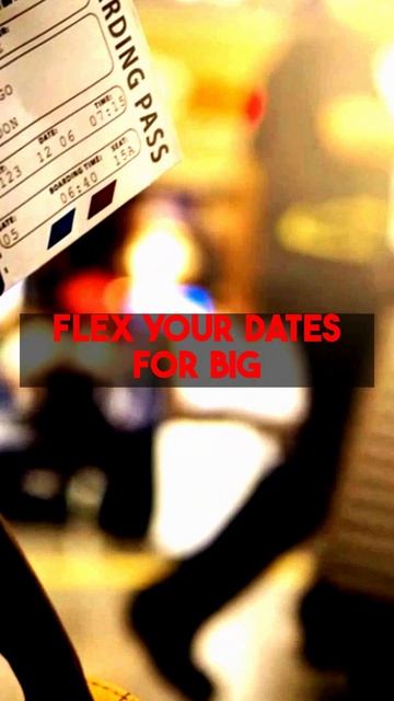 Want cheaper flights? Stop overpaying for travel. This ultimate guide shows you how to find...