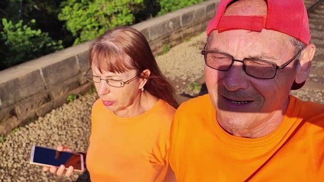 Шри-Ланка-2025.ДевятиАрочныйМост