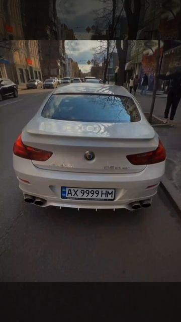 #edit #car #phonk