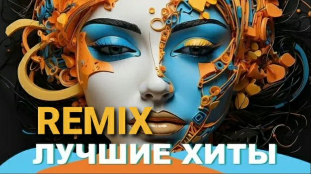 Ремиксы на популярные хиты 2025. Remix 2025. Лучшая музыка русская и зарубежная