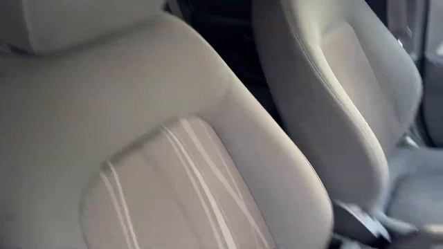 Обзор Chevrolet Aveo II, 2012 г. ПРОХОР | Просто Хорошие автомоби?