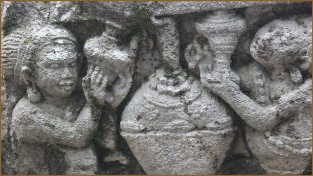 ¿Qué es la arqueología?