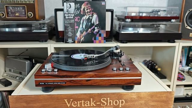 VID_20250611_171738
