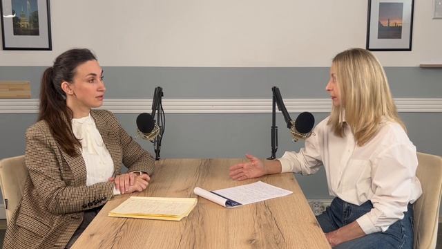 Грядущие изменения по ипотеке для семей и для участников СВО. Кому интересна рассрочка от застройщик