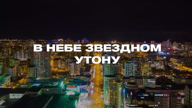 🇷🇺МАТУШКА-ЗЕМЛЯ🇷🇺