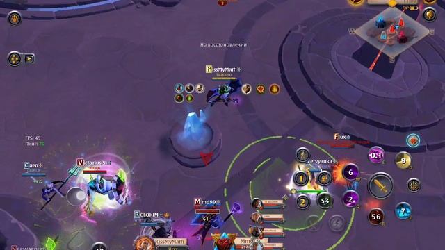 SVID_20250611_140200_1.mp4