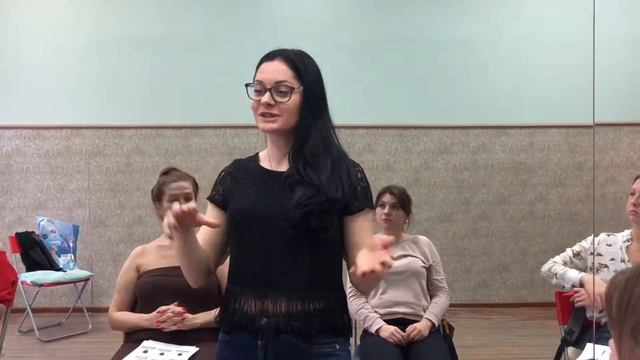 Курс ОМОЛОЖЕНИЕ БЕЗ ИНЪЕКЦИЙ