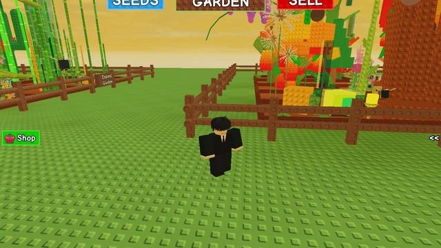 bandicam 2025-06-12 14-06-38-680