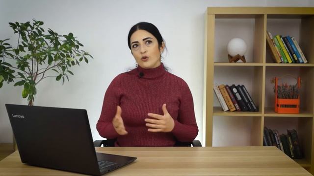Второй_ребенок__как_морально_подготовиться_всей_семье