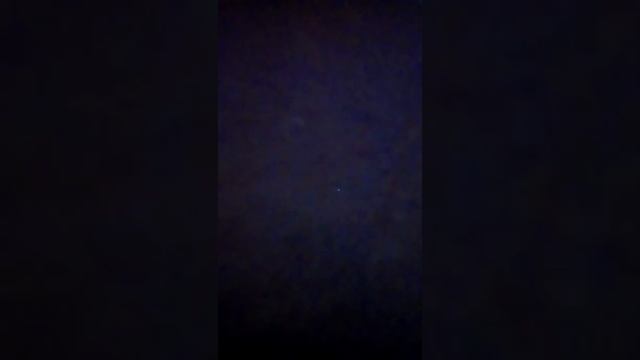 Мой лук и стрела