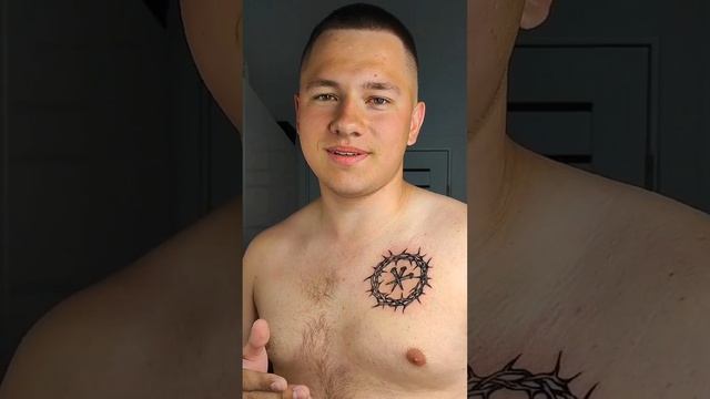Самый заедаюший припев, что я слышала!