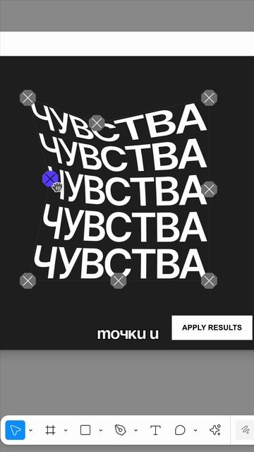 Всем друзьям в подарок отправляю новый бесплатный курс 🔥