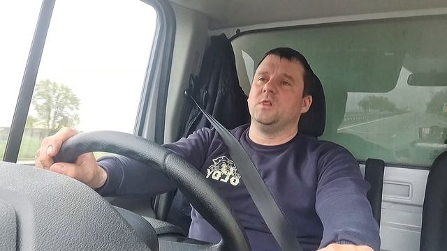 Как правильно установить лебедку? Ошибки, которые могут стоить вам денег!