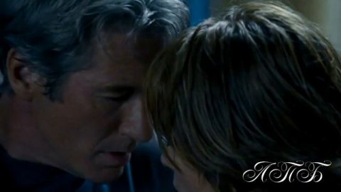 Вы мне нравитесь , взрослая женщина _