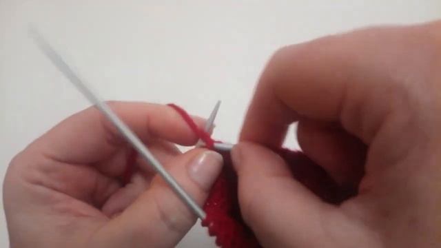 ТАКАЯ ПЯТКА БУДЕТ СЛУЖИТЬ ДОЛГО УПЛОТНËННЫЙ УЗОР