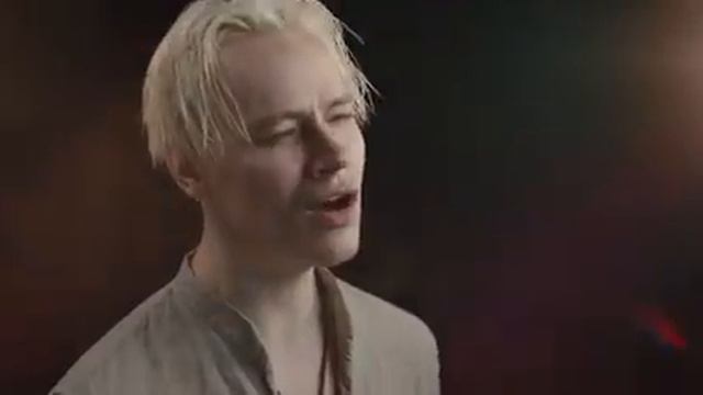 1000025339.mp4
