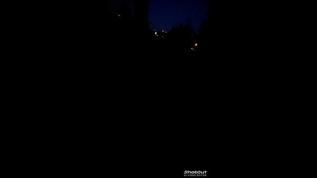 1000114095.mp4