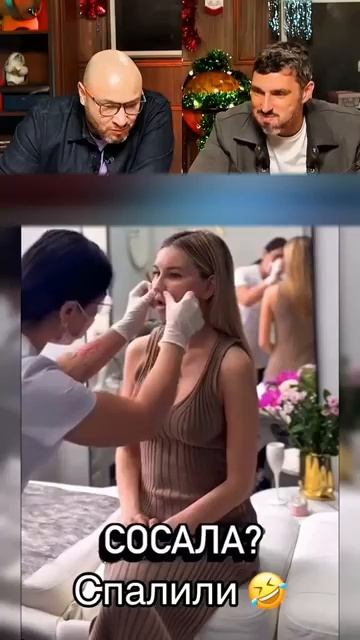 ЗАСМЕЯЛСЯ-ПОДПИСАЛСЯ Ч.5😂😂😂