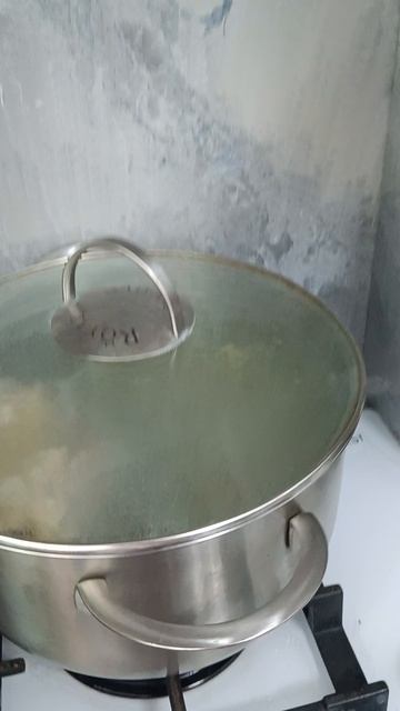завтрак