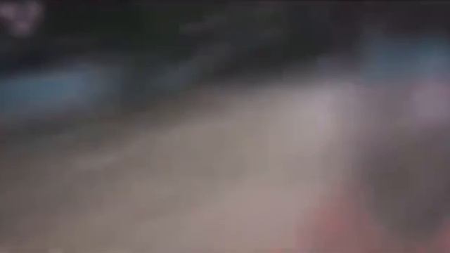 Оригинал видео найти не удалось.