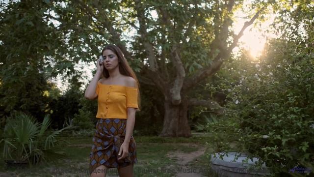 Природа, увиденная через квантовый микроскоп - невероятные детали! - Incredible You -- Soft and Furi