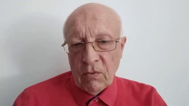 СОСКИН Саммит НАТО: про Украину "забыли". Нужен третий раунд Стамбула. Надо садится за стол. Обмены