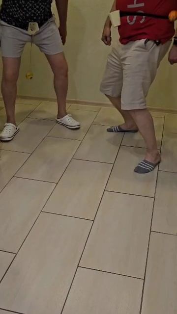 1000077594.mp4