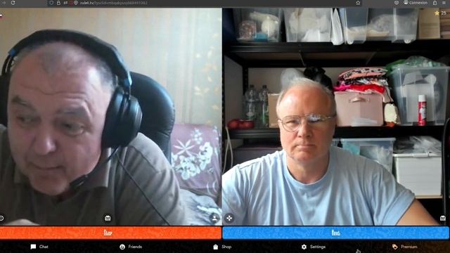 евреи это ЧИСТАЯ расса раз захотели остоваться САМИМИ СОБОЙ а не превращаться в другой народ