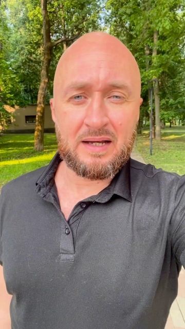 Как сохранить деньги и увеличить пассивный доход: индивидуальный подход к инвестициям
