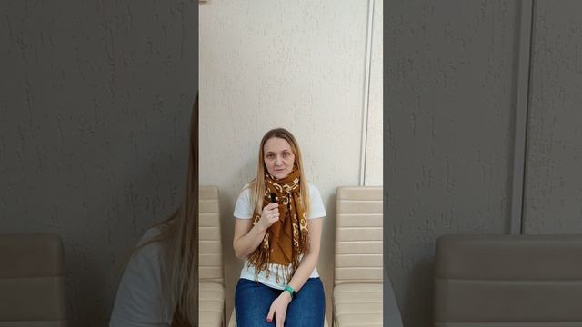 Отзыв о лазерной коррекции зрения в клинике "Зрение Новосибирск", 88001009876