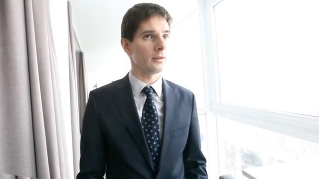 Современные тренды в стартапах. От чего зависит успех стартапа?