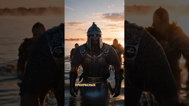 Сказка