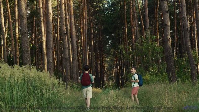 Музыка, которая заставит вас обнять друг друга крепче! - asianna -- Jean Toba -- a land where the po