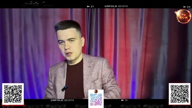 🐍 УЖИ НА СКОВОРОДКЕ! Карты Зе и крупье Малюк. Цена обмена: тел ТЫСЯЧИ! Два стула Вучича - Лазарев