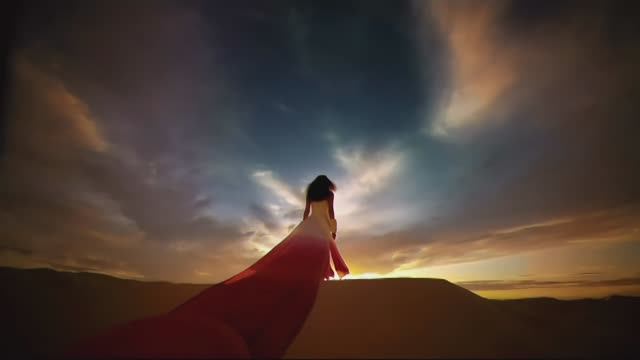 A guest in the world. Boaz Mauda. Remix. Гость в этом мире. בועז מעודה ,אורח בעולם