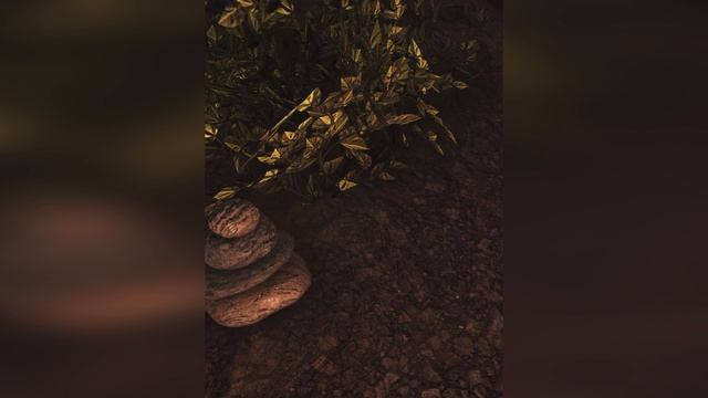 SKYRIM сборка WuzOne Денежные камни