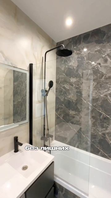 продажа квартир Зеленоградск