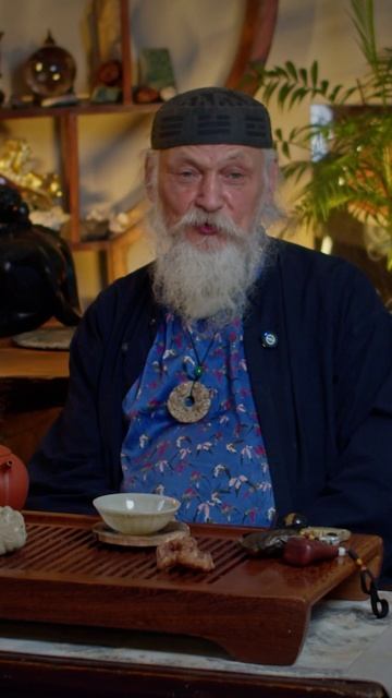Что значит быть человеком?